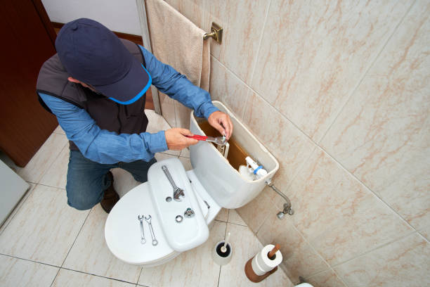 Best Plumbing Services Near Me  in Pine Bluff, AR