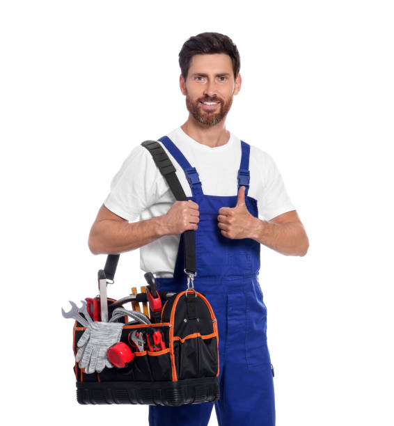 Pine Bluff, AR Plumbing Company